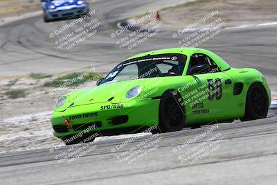 media/Jun-01-2025-PCA Golden Gate (Sun) [[9e4b10205a]]/Club Race/Race 2 (Off Ramp)/